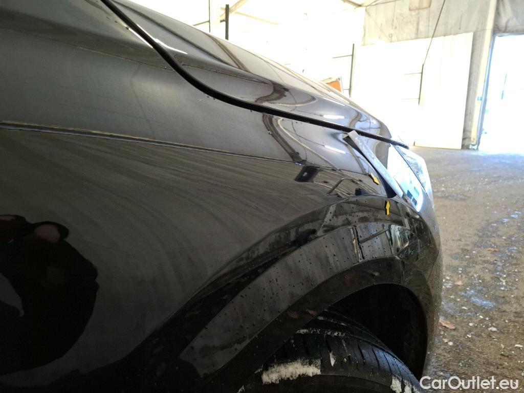  Peugeot  208  Active Pack 1.5 HDi 100CV BVM6 E6d #34