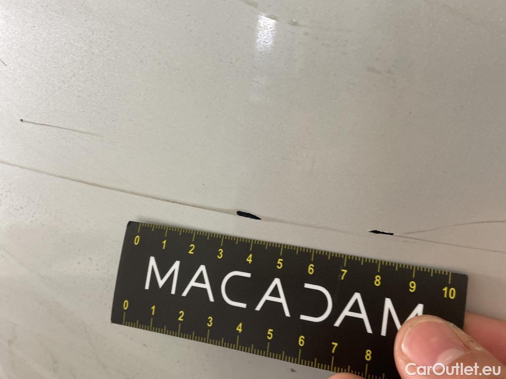  Peugeot  308  Active Business 1.5 HDI 100CV BVM6 E6d #17