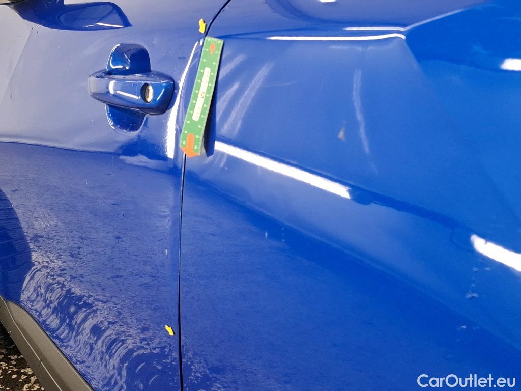  Peugeot  2008  Active Pack 1.5 HDi 110CV BVM6 E6d #3