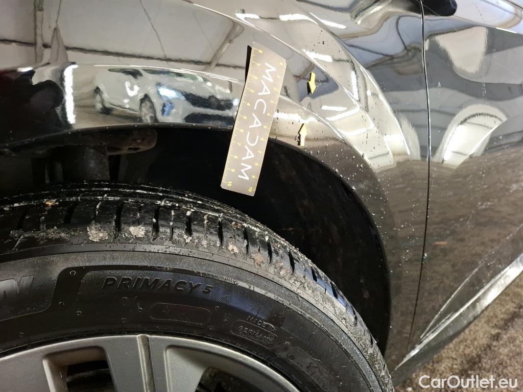  Peugeot  208  Active Pack 1.5 HDi 100CV BVM6 E6d #29