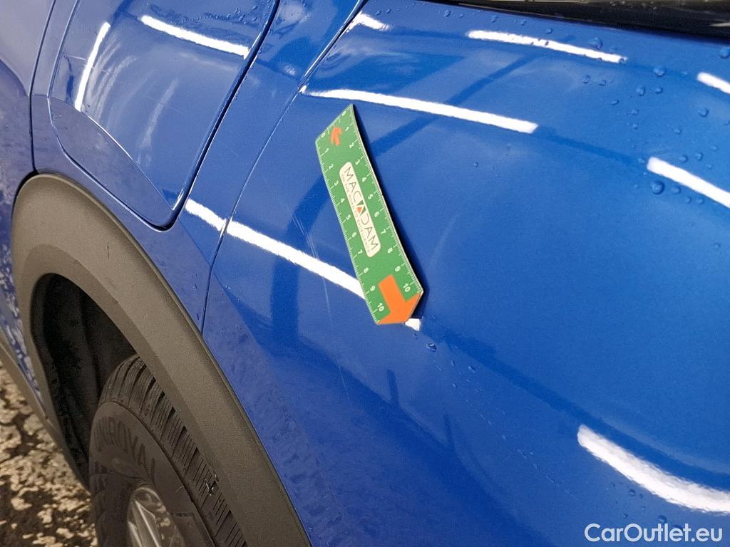  Peugeot  2008  Active Pack 1.5 HDi 110CV BVM6 E6d #55