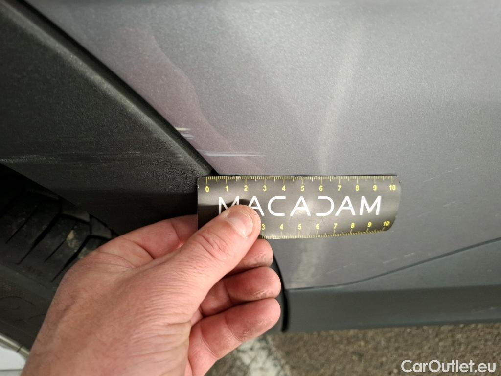  Opel   Grandland X OPEL  2017  5P  SUV 15 DIESEL 130 EDITION BUSINESS #7