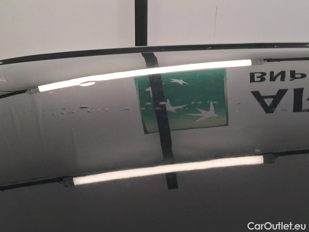  Peugeot  308  SW Active Business 1.5 HDI 100CV BVM6 E6dT #5