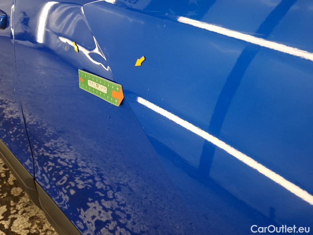  Peugeot  2008  Active Pack 1.5 HDi 110CV BVM6 E6d #12