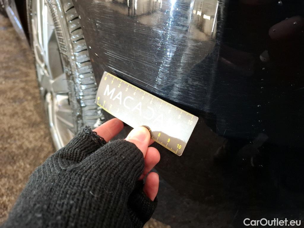  Peugeot  208  Active Pack 1.5 HDi 100CV BVM6 E6d #5