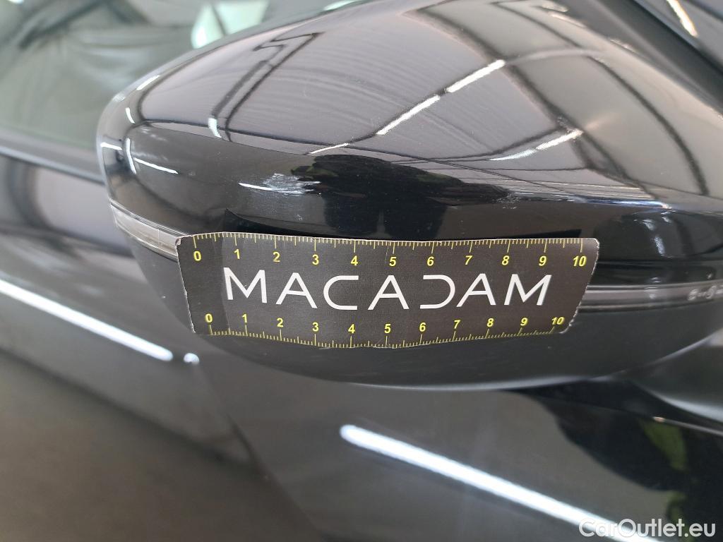  Peugeot  2008  Active Business 1.5 HDi 110CV BVM6 E6d #7