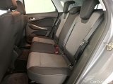  Opel   Grandland X OPEL  2017  5P  SUV 15 DIESEL 130 EDITION BUSINESS #9