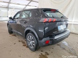  Peugeot  2008  Active Business 1.5 HDi 110CV BVM6 E6d #2