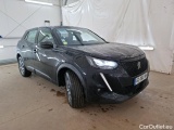  Peugeot  2008  Active Business 1.5 HDi 110CV BVM6 E6d #4