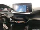  Peugeot  2008  Active Business 1.5 HDi 110CV BVM6 E6d #10