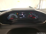  Peugeot  2008  Active Pack 1.5 HDi 110CV BVM6 E6d #6