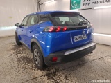  Peugeot  2008  Active Pack 1.5 HDi 110CV BVM6 E6d #2