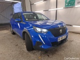  Peugeot  2008  Active Pack 1.5 HDi 110CV BVM6 E6d #4