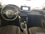  Peugeot  2008  Active Pack 1.5 HDi 110CV BVM6 E6d #5