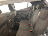  Peugeot  2008  Active Pack 1.5 HDi 110CV BVM6 E6d #9