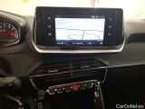  Peugeot  2008  Active Pack 1.5 HDi 110CV BVM6 E6d #7