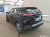  Peugeot  2008  Active Business 1.5 HDi 110CV BVM6 E6d #2