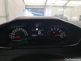  Peugeot  2008  Active Business 1.5 HDi 110CV BVM6 E6d #6