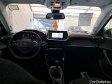  Peugeot  2008  Active Business 1.5 HDi 110CV BVM6 E6d #5