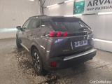  Peugeot  2008  Allure Business 1.5 HDi 130CV BVA8 E6d #2