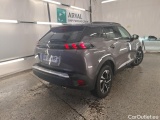  Peugeot  2008  Allure Business 1.5 HDi 130CV BVA8 E6d #3