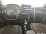  Peugeot  2008  Allure Business 1.5 HDi 130CV BVA8 E6d #5