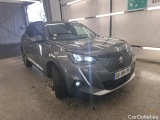  Peugeot  2008  Allure Business 1.5 HDi 130CV BVA8 E6d #4