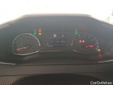  Peugeot  2008  Allure Business 1.5 HDi 130CV BVA8 E6d #6