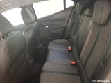  Peugeot  2008  Allure Business 1.5 HDi 130CV BVA8 E6d #9