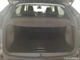  Peugeot  2008  Allure Business 1.5 HDi 130CV BVA8 E6d #10
