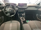 Peugeot  208 PEUGEOT  / 2019 / 5P / Berline BLUEHDI 100 S&S Allure Business #5