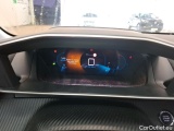  Peugeot  208 PEUGEOT  / 2019 / 5P / Berline BLUEHDI 100 S&S Allure Business #6