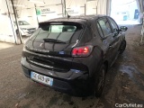  Peugeot  208  Active Pack 1.5 HDi 100CV BVM6 E6d #3
