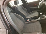  Peugeot  208  Active Pack 1.5 HDi 100CV BVM6 E6d #6