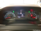  Peugeot  208  Active Pack 1.5 HDi 100CV BVM6 E6d #7