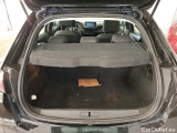  Peugeot  208  Active Pack 1.5 HDi 100CV BVM6 E6d #8