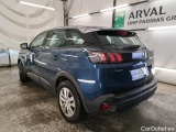  Peugeot  3008  II Active Pack 1.5 HDi 130CV BVM6 E6d #2
