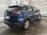  Peugeot  3008  II Active Pack 1.5 HDi 130CV BVM6 E6d #3