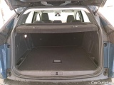  Peugeot  3008  II Active Pack 1.5 HDi 130CV BVM6 E6d #10