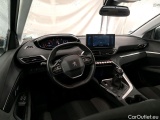  Peugeot  3008  II Active Pack 1.5 HDi 130CV BVM6 E6d #5
