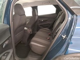  Peugeot  3008  II Active Pack 1.5 HDi 130CV BVM6 E6d #9