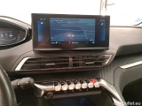  Peugeot  3008  II Active Pack 1.5 HDi 130CV BVM6 E6d #7