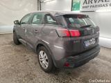  Peugeot  3008  Active Business 1.5 HDi 130CV BVM6 E6d #2