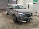  Peugeot  3008  Active Business 1.5 HDi 130CV BVM6 E6d #4