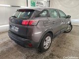  Peugeot  3008  Active Business 1.5 HDi 130CV BVM6 E6d #3