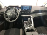  Peugeot  3008  Active Business 1.5 HDi 130CV BVM6 E6d #5