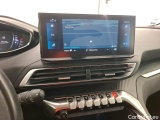  Peugeot  3008  Active Business 1.5 HDi 130CV BVM6 E6d #7