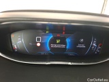  Peugeot  3008  Active Business 1.5 HDi 130CV BVM6 E6d #6