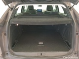  Peugeot  3008  Active Business 1.5 HDi 130CV BVM6 E6d #10