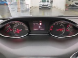  Peugeot  308  Allure 1.5 HDi 130CV BVM6 E6d #6